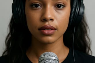 custom acoustic song soulful vocal songwriter christmas song romantic love song