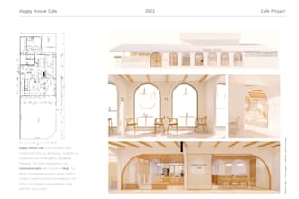 do photorealistic 3d renders