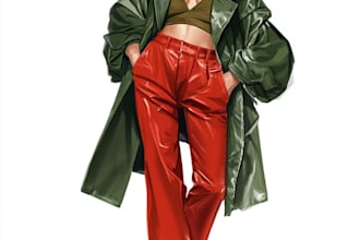 draw people, fashion illustration, any illustration
