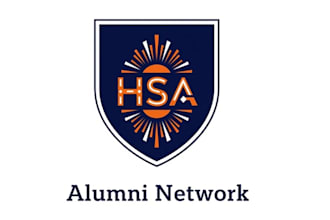 design a professional logo for your nonprofit organization
