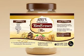 gig
