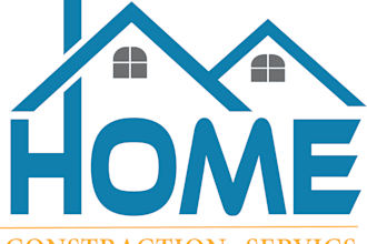 design a modern luxury real estate and realty logo