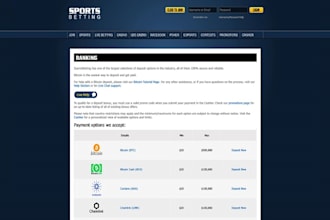 sport bet website,gamble site,crash game website,crypto bet website,slot,bet app