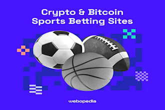 do bet app sport bet app bet website sport bet website, crash game website