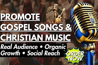 do christian youtube video promotion ministry channel SEO, monetization