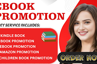 do amazon book promotion,book marketing,kindle book promotion