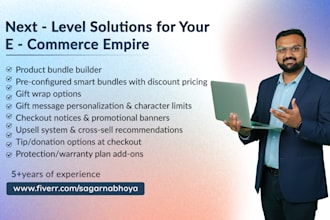 build custom dynamic shopify sections and blocks for any themes