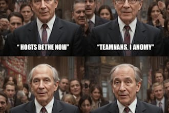 draw laughing at power sharp political humor illustrations