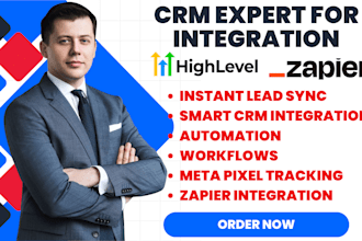 do gohighlevel facebook leads form google sheets meta pixel zapier integration