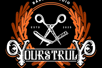 do a  beauty, barber, clothing, or cosmetics brand