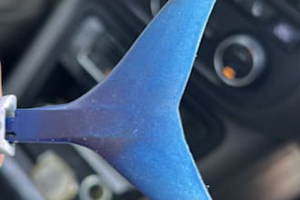 design precise mechanical 3d cad models for printing and prototyping