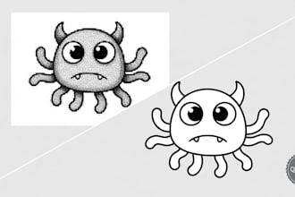 create accurate patent drawings for uspto or wipo standards