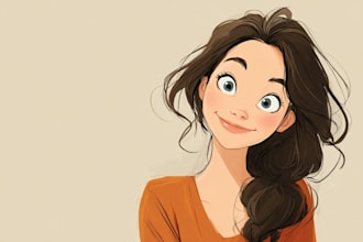 do comic book illustration cartoon comic strip graphic