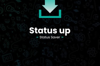 custom mobile app design  development