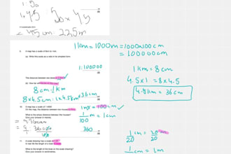 help you master ap calculus