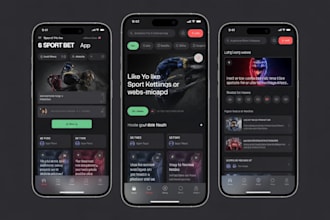 sport bet website, sport bet app, sport bet website, sport bet app, bet website