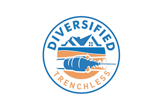 design a professional plumbing, hvac, electrical and solar logo