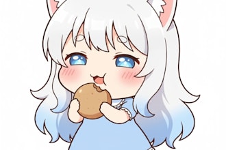 emoji design and production