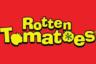 promote your rotten tomatoes movie, get real audience and increase popcornmeter
