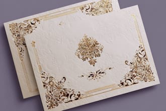 illustrate christmas card, christmas, birthday card