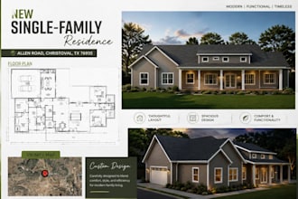 do city permit drawings for house , deck, patio and more