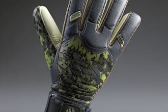 do 3d gloves, socks, boxing, goalkeeper gloves, and textiles