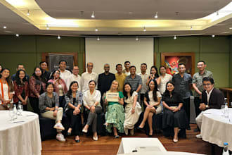 be your customer success manager for saas or b2b companies