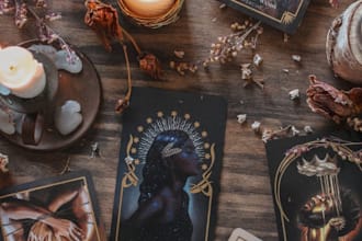 design custom card game, tcg, board game cards, box, rulebook, card illustration