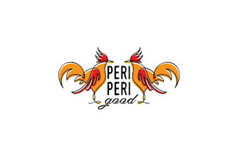 design a clean restaurant smoke and hookah logo