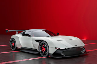 create realistic 3d car model,vintage racing,classic car racing,sports prototype