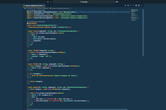 professionally debug and fix your nextjs, react, nodejs, or wordpress bug