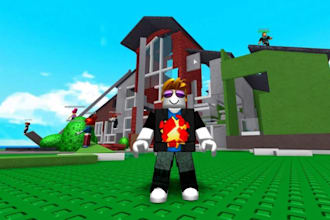 be roblox studio game dev, roblox theme,script roblox game,script roblox system