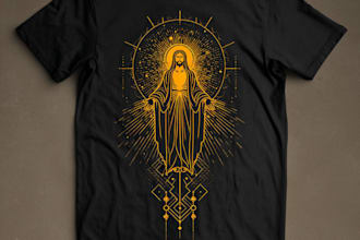 do christian t shirt design, bible verses, church