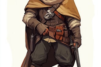 design simple 2d game characters