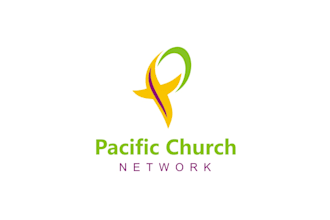 design a beautiful religious, or ministry church logo