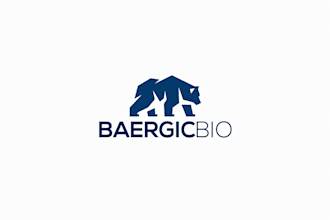 design a unique medical and pharmaceutical logo