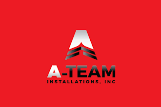 design a professional modern and unique business logo