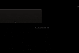 make minecraft server hosting