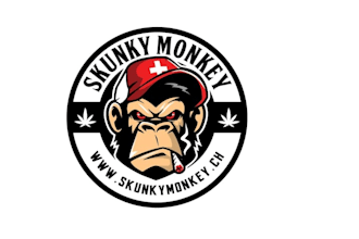 design a professional monkey logo for business or branding