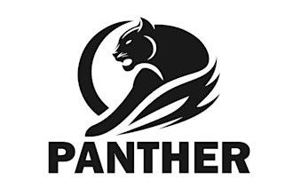 do awesome high quality tiger panther with unlimited review