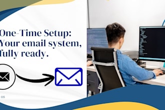 write email marketing copy that actually sells your product