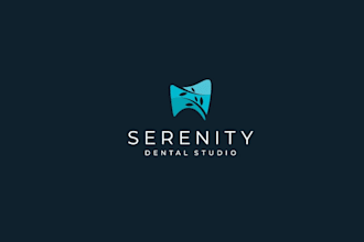 design a professional medical and pharmaceutical logo