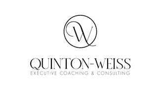 design a creative attorney and law firm logo