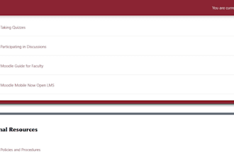 develop, customize and integrate moodle, plugins, apis and multi tenant setup
