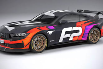 3d car wrap,car livery,sport,iracing car,vinyl model,assetto corsa 3d car wrap