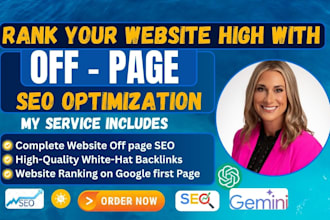 do google map seo geo local gmb backlinks citation for chatgpt ai search ranking