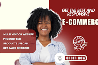design wordpress ecomerce website redesign ecommerce,woocommerce website webshop