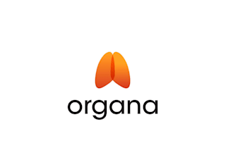design a professional medical, healthcare and pharmacy logo