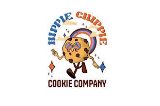 design a clean modern restaurant and smoke hookah logo