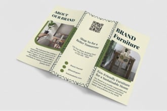 design magazine ads newspaper ads business flyer designs print ads banner advert